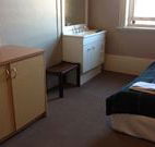 Royal Hotel Yass - Yass - Accommodation Main Beach