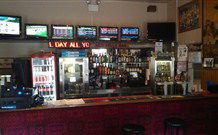 Royal Mail Hotel Braidwood - Braidwood - Accommodation Main Beach 1