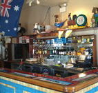 Royal Mail Hotel Braidwood - Braidwood - Accommodation Main Beach