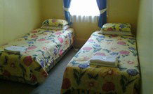 Royal Mail Hotel Braidwood - Braidwood - Accommodation Main Beach 4