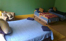 Royal Mail Hotel Braidwood - Braidwood - Accommodation Main Beach 6