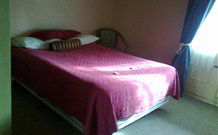 Royal Mail Hotel Braidwood - Braidwood - Accommodation Main Beach 5
