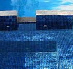 Sportsman Inn Motel - Wentworth