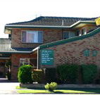 Squatters Homestead Motel - Casino - Accommodation Main Beach