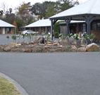 Swaggers Motor Inn - Yass - Accommodation Main Beach