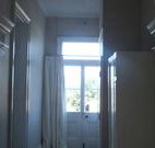 Terminus Hotel - Quirindi