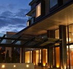 The Gateway Inn - Mayfield - Accommodation Main Beach