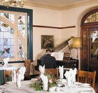 The Imperial Hotel Mount Victoria - Mount Victoria