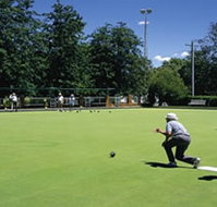 Country Roads Motor Inn - Narrandera - Accommodation Main Beach