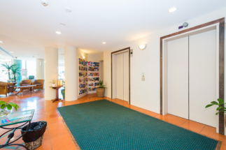The Emerald Surfers Paradise - Accommodation Main Beach 1
