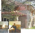 The Venues - Accommodation Main Beach