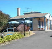 Blue Mountains G'day Motel - Accommodation Main Beach