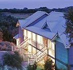 Cape Schanck Resort - Accommodation Main Beach