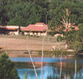 Cammeray Waters - Accommodation Main Beach