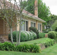 Westgate Vineyard Country House - Accommodation Main Beach