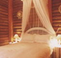 Samarkand Bed  Breakfast - Accommodation Main Beach