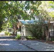 Biloela Countryman Motel - Accommodation Main Beach
