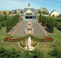 Barcaldine House - Accommodation Main Beach