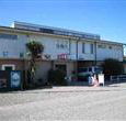 Mannum Holiday Village - Accommodation Main Beach