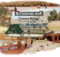 Rutherford Park Country Retreat - Accommodation Main Beach