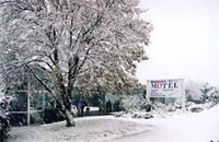 Merriangaah NSW Accommodation Main Beach