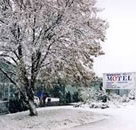 Maneroo Motel - Accommodation Main Beach