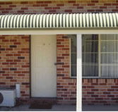 Country Gardens Motor Inn - Accommodation Main Beach