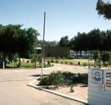 Shoreline Caravan Park - Accommodation Main Beach