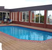 Lobster Motor Inn - Accommodation Main Beach