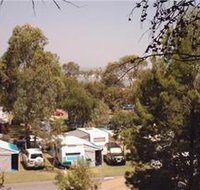 Milang Lakeside Caravan Park - Accommodation Main Beach