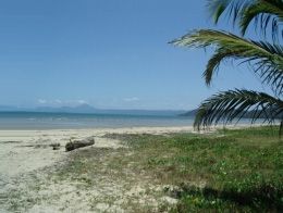 Pinnacle Village Holiday Park - Accommodation Main Beach 3