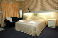 Cara Motel - Accommodation Main Beach