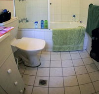The Palms Backpackers - Accommodation Main Beach