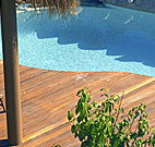 L Auberge Apartments Noosa