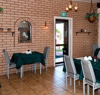 Comfort Inn Warwick - Accommodation Main Beach