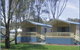 Yarraby Holiday Park - thumb 1
