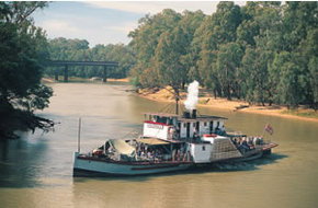 Yarraby Holiday Park - Accommodation Main Beach 2