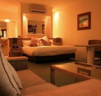 Ballina Beach Resort - Accommodation Main Beach