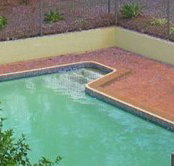 Atherton Motel - Accommodation Main Beach