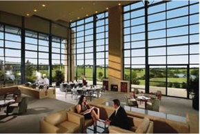 Aitken Hill - Accommodation Main Beach 1