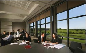 Aitken Hill - Accommodation Main Beach 2