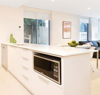 Best Western The Tudor Box Hill - Accommodation Main Beach