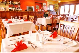  Colonial Motel Richmond - Accommodation Main Beach 3