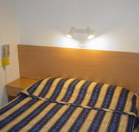 Tally Ho Motor Inn - Accommodation Main Beach