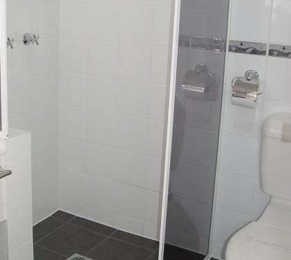 Tally Ho Motor Inn - Accommodation Main Beach 2