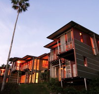 Viridian Noosa Residences