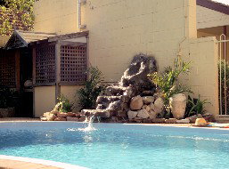 Nowra Motor Inn - Accommodation Main Beach 3