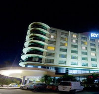 Rydges Parramatta - Accommodation Main Beach
