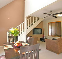 Byron Central Apartments - Accommodation Main Beach