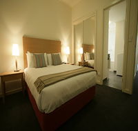 Quest Frankston - Accommodation Main Beach